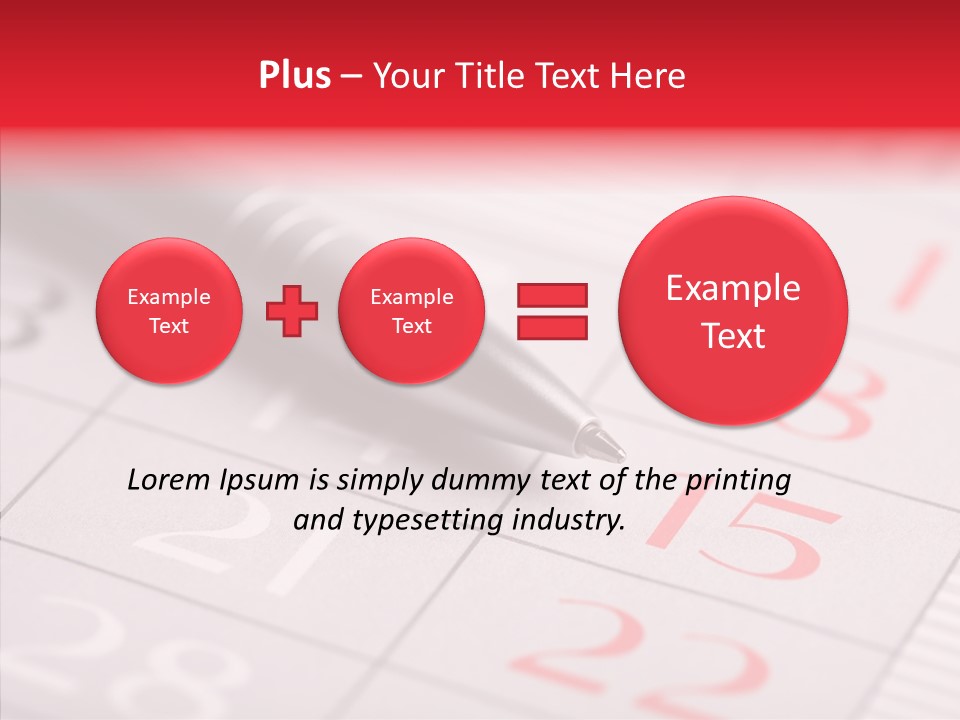 Background Holding Hands Help PowerPoint Template