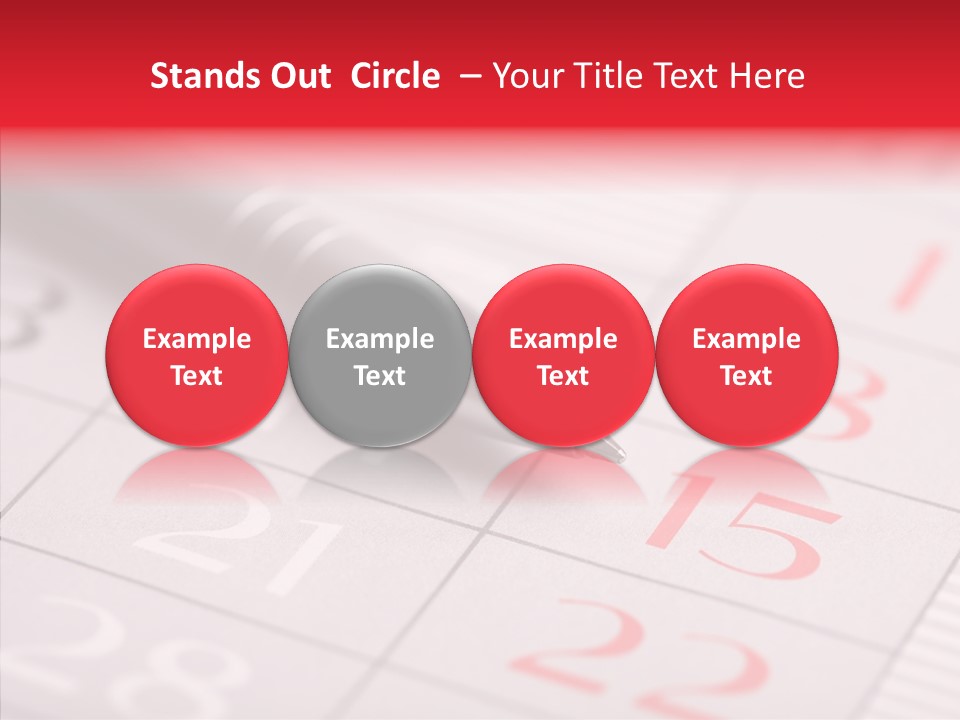 Background Holding Hands Help PowerPoint Template