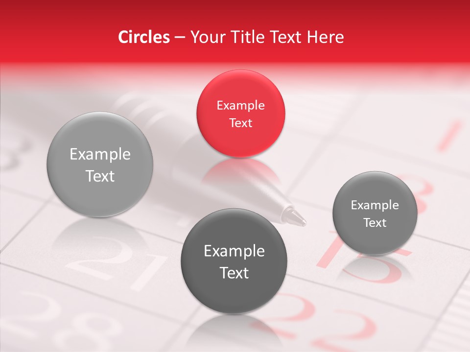 Background Holding Hands Help PowerPoint Template