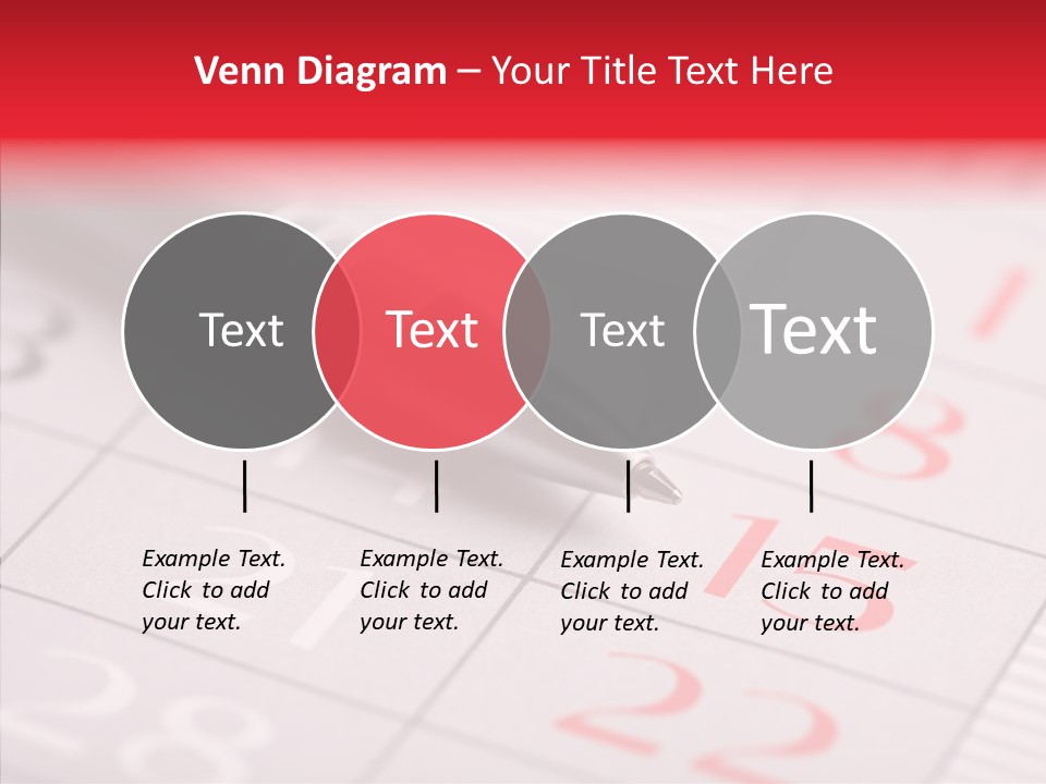 Background Holding Hands Help PowerPoint Template