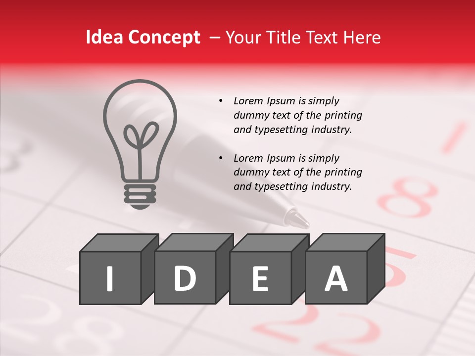 Background Holding Hands Help PowerPoint Template