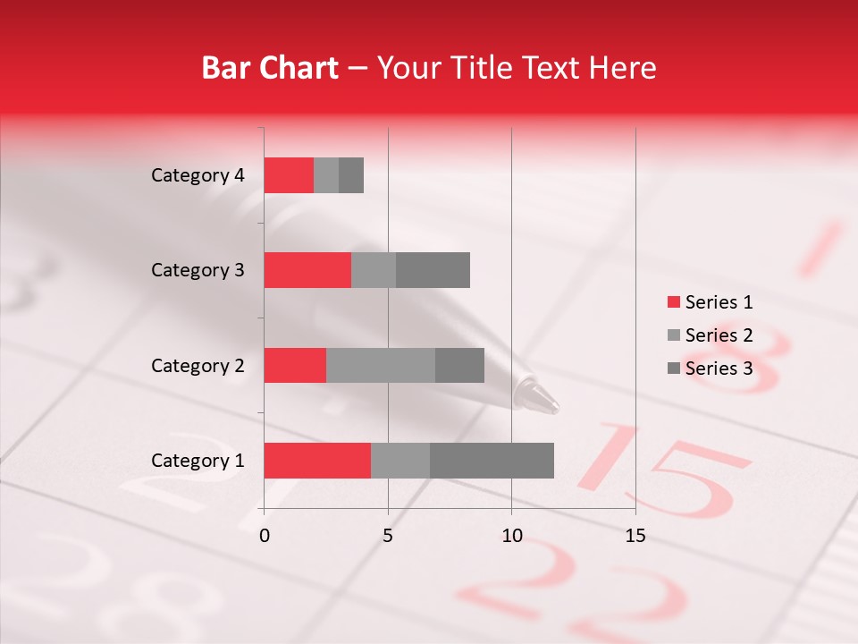 Background Holding Hands Help PowerPoint Template