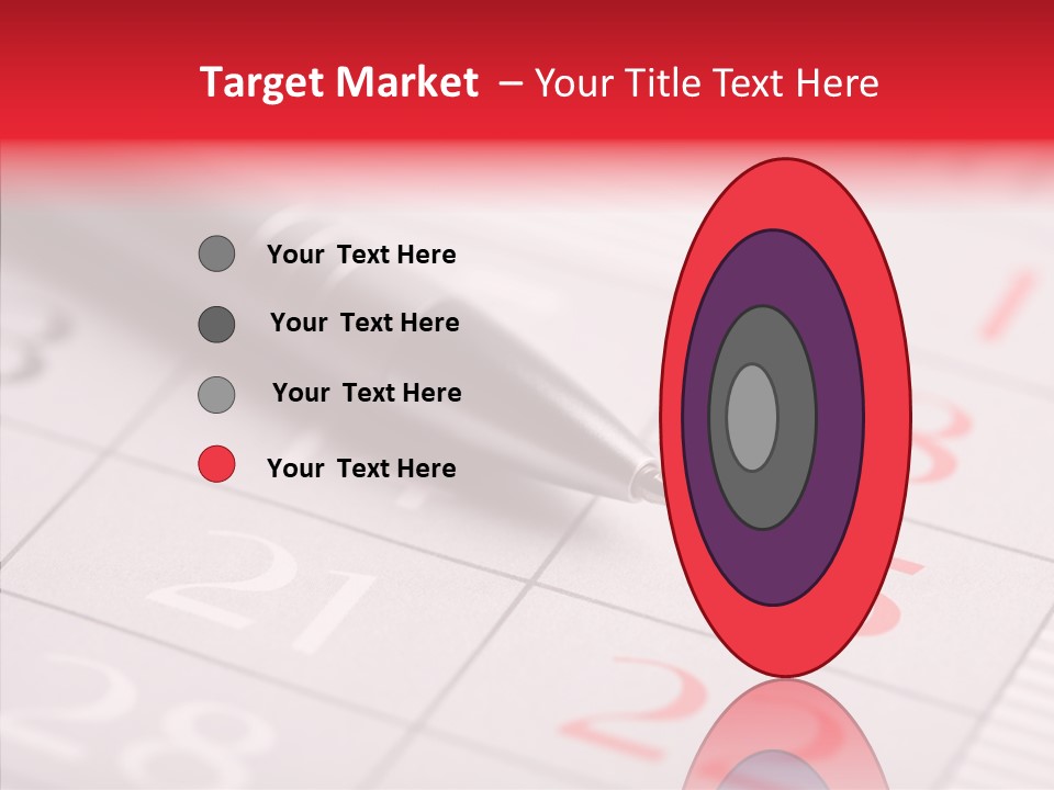 Background Holding Hands Help PowerPoint Template