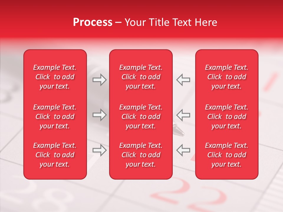 Background Holding Hands Help PowerPoint Template