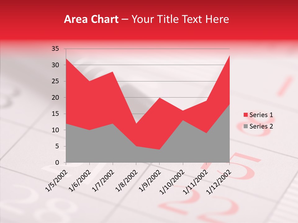 Background Holding Hands Help PowerPoint Template