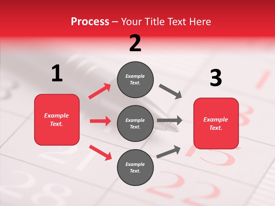Background Holding Hands Help PowerPoint Template