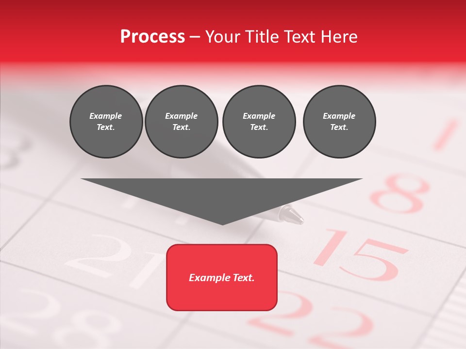 Background Holding Hands Help PowerPoint Template