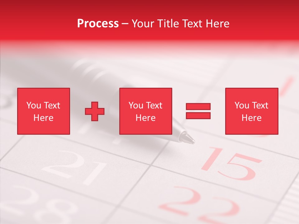 Background Holding Hands Help PowerPoint Template