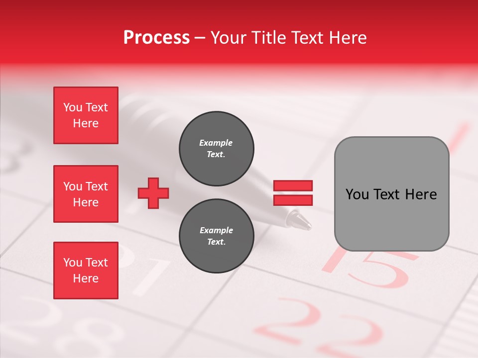 Background Holding Hands Help PowerPoint Template