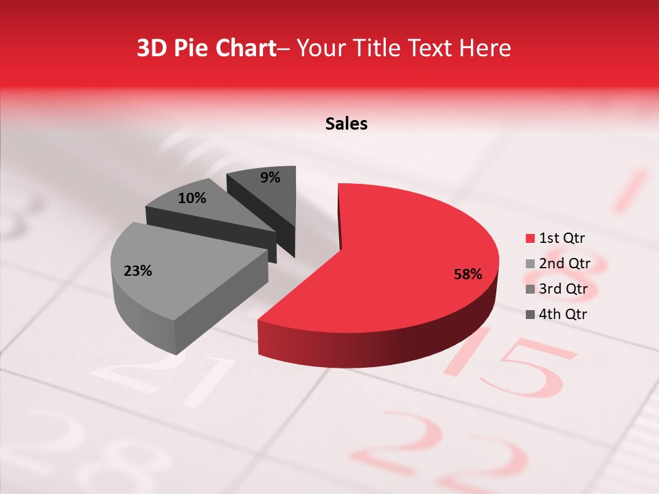 Background Holding Hands Help PowerPoint Template