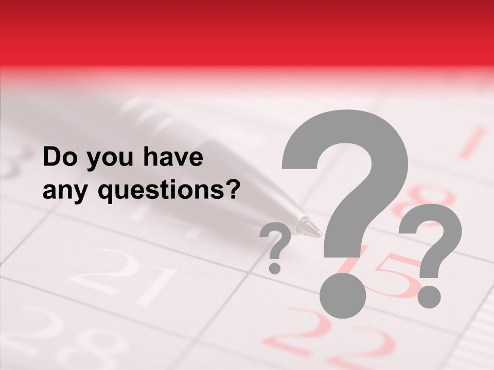 Background Holding Hands Help PowerPoint Template