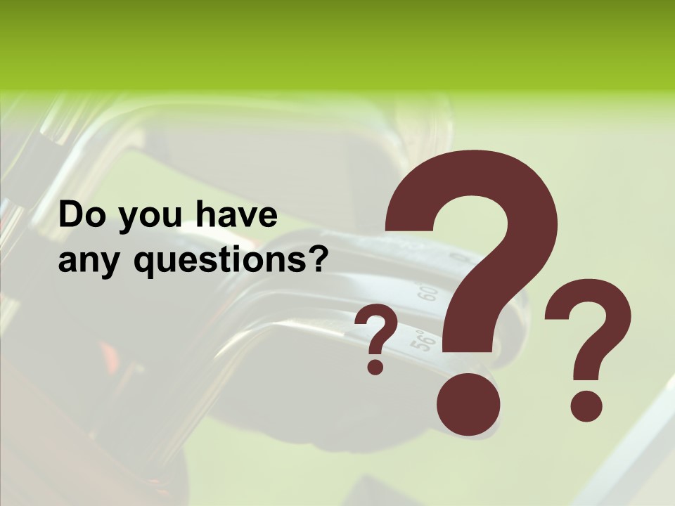 Aging Help Two PowerPoint Template