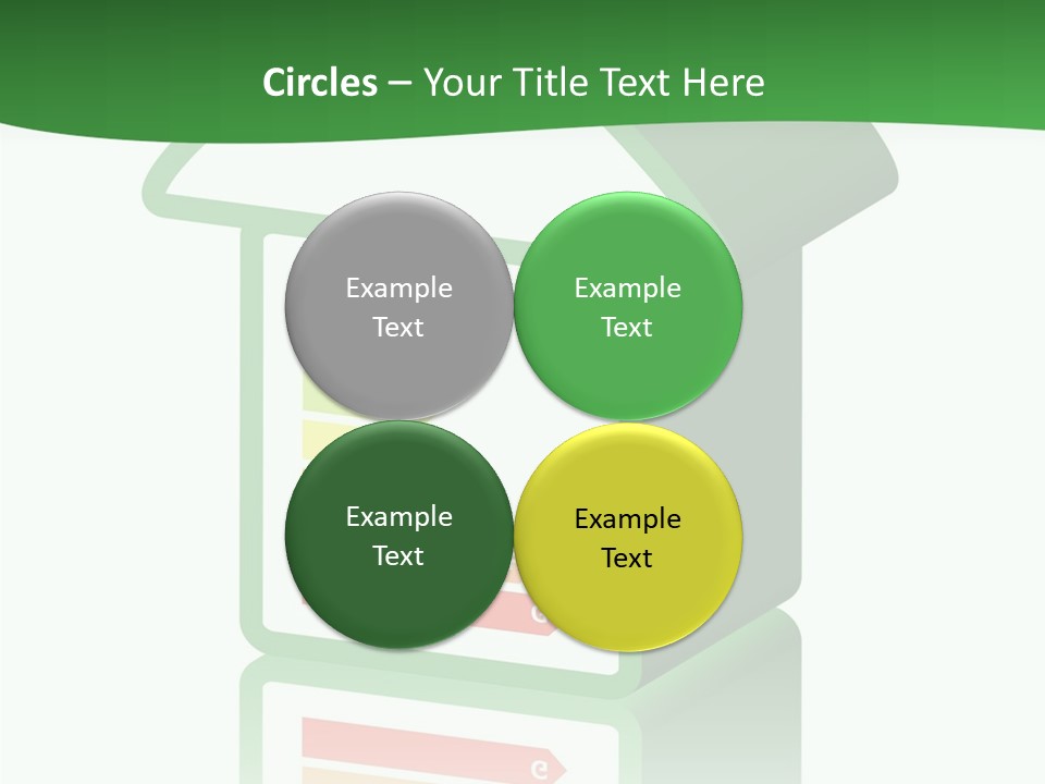 Elderly Human Background PowerPoint Template