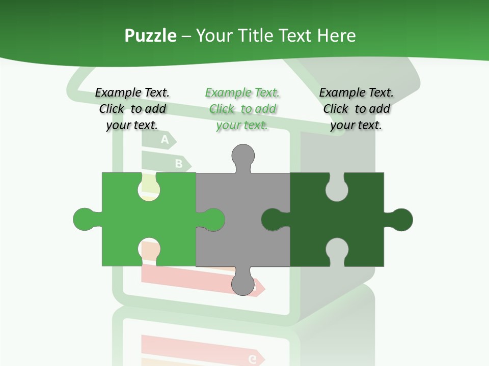 Elderly Human Background PowerPoint Template