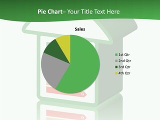 Elderly Human Background PowerPoint Template