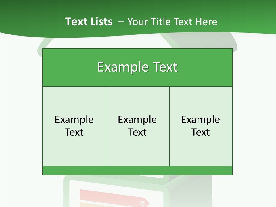 Elderly Human Background PowerPoint Template