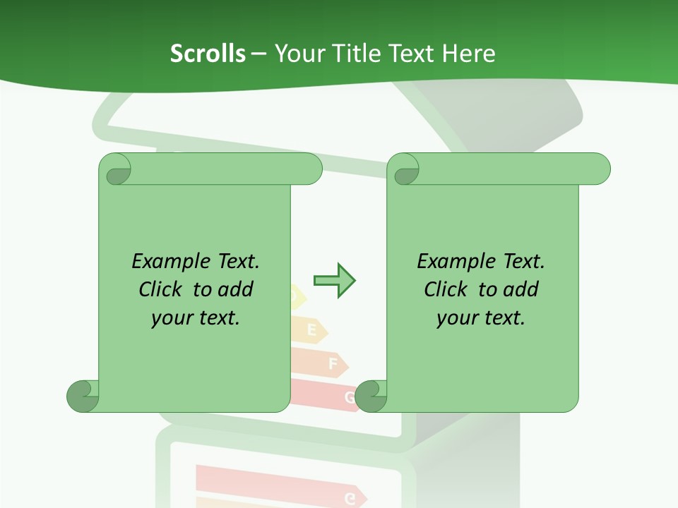 Elderly Human Background PowerPoint Template
