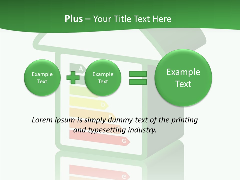 Elderly Human Background PowerPoint Template