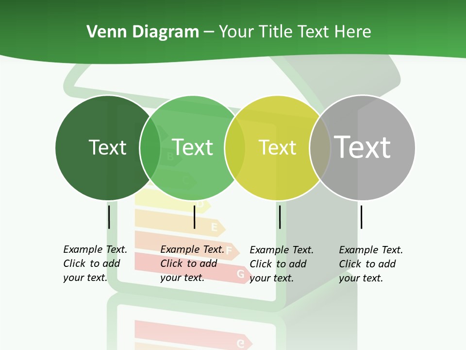 Elderly Human Background PowerPoint Template