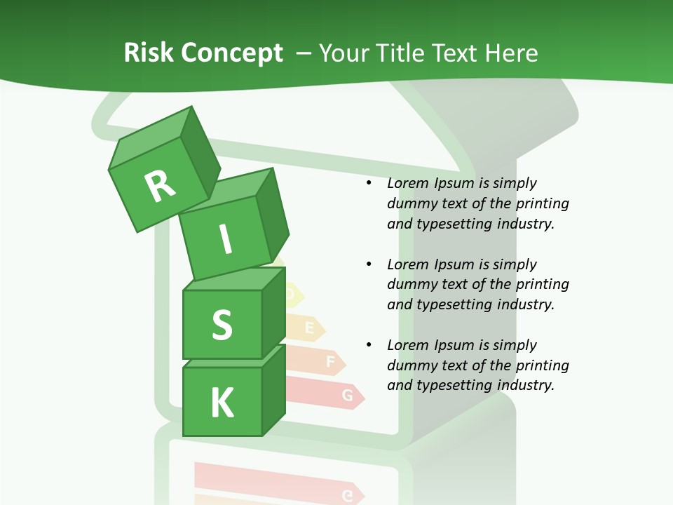 Elderly Human Background PowerPoint Template