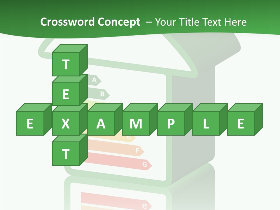Elderly Human Background PowerPoint Template