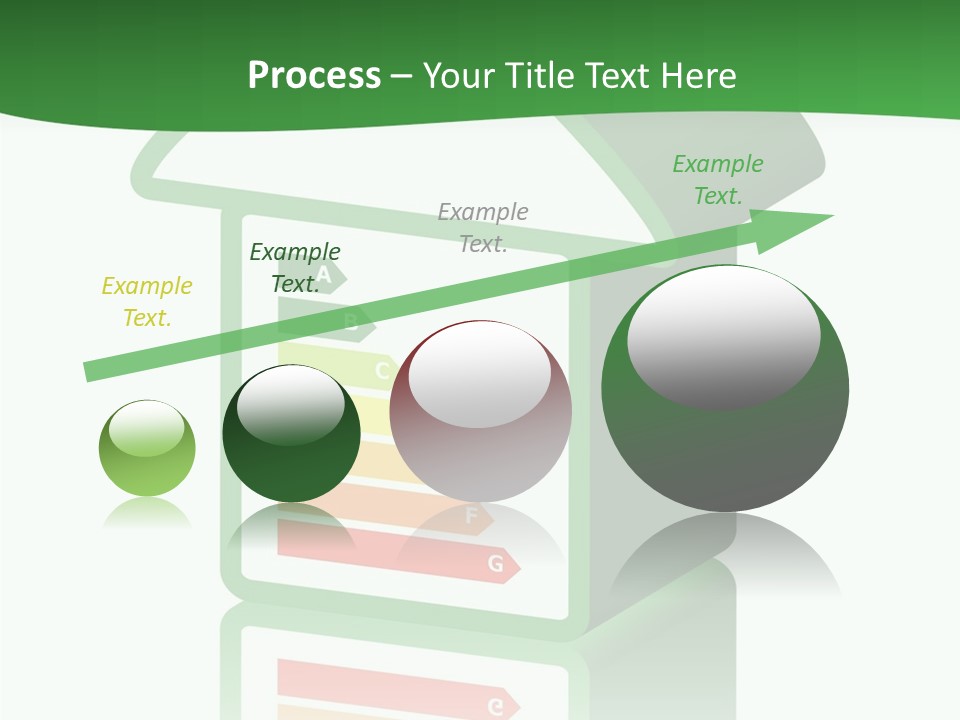 Elderly Human Background PowerPoint Template