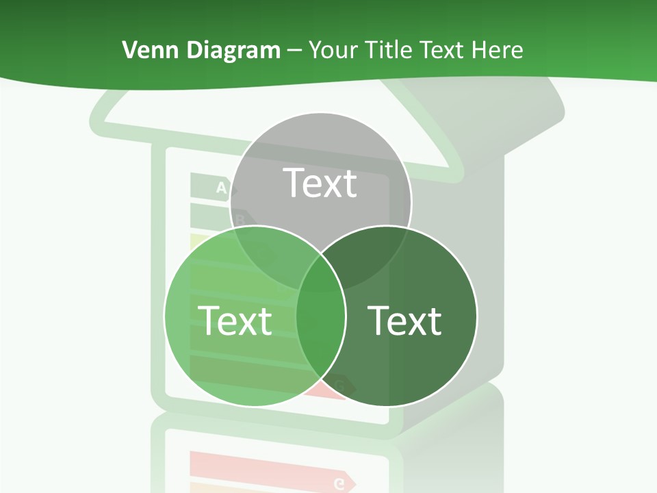 Elderly Human Background PowerPoint Template