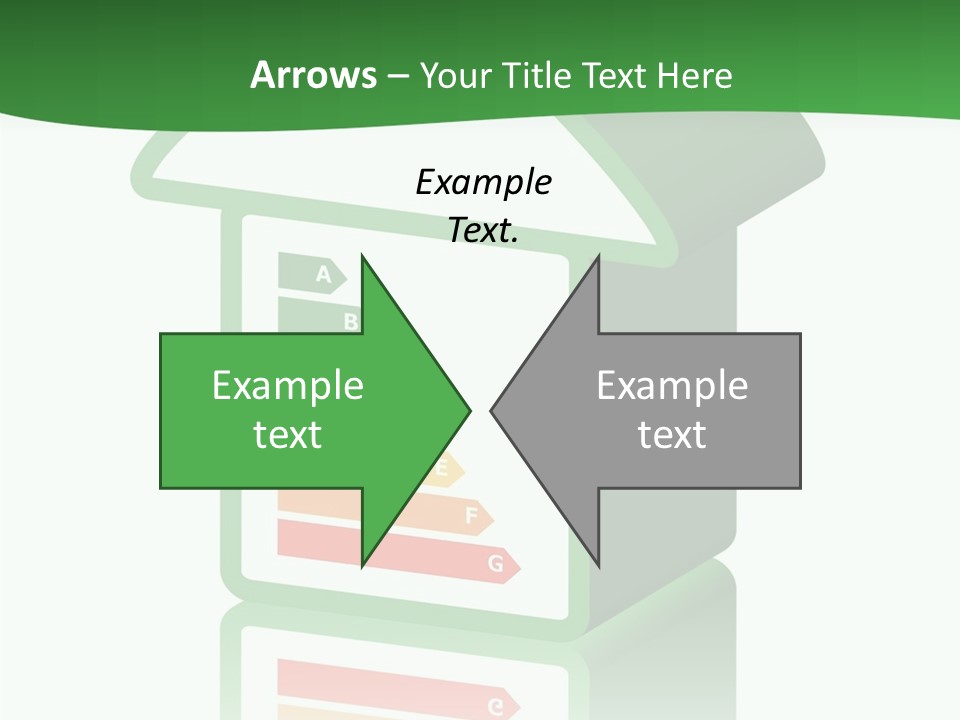 Elderly Human Background PowerPoint Template
