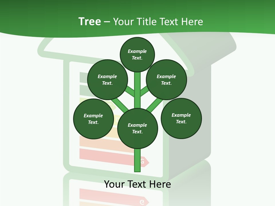 Elderly Human Background PowerPoint Template