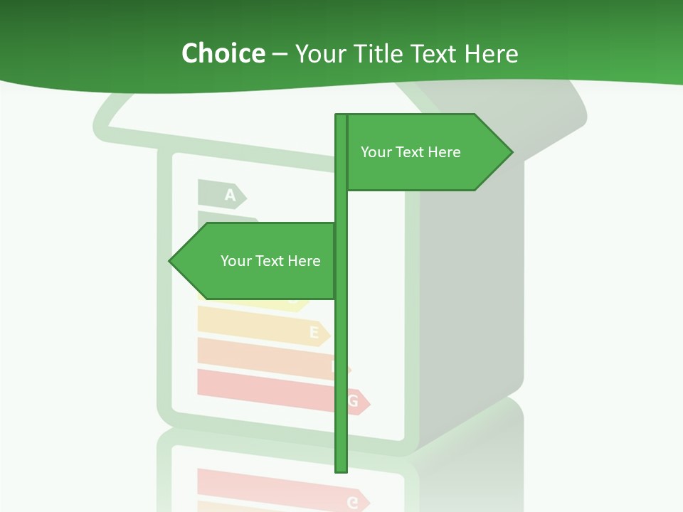 Elderly Human Background PowerPoint Template