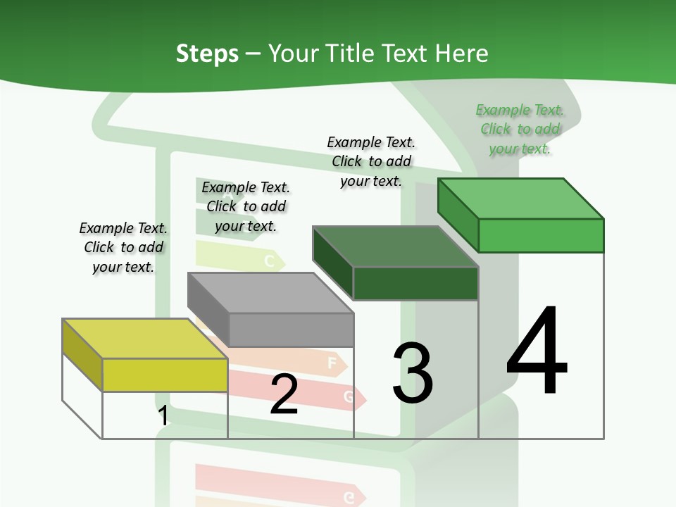 Elderly Human Background PowerPoint Template
