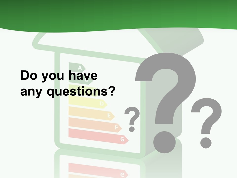 Elderly Human Background PowerPoint Template