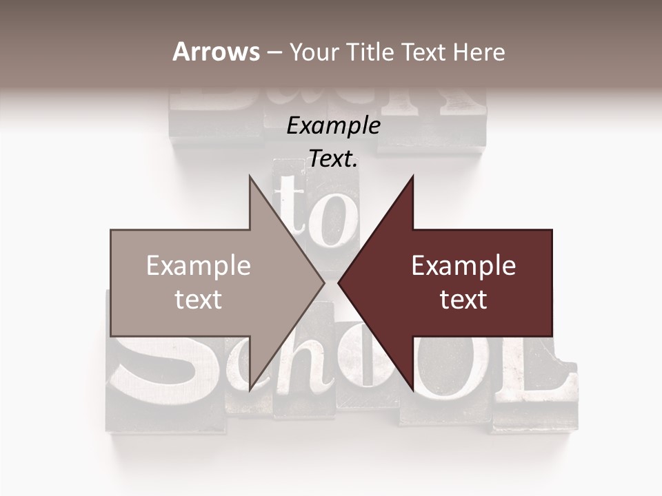 Caregiver Aging Help PowerPoint Template