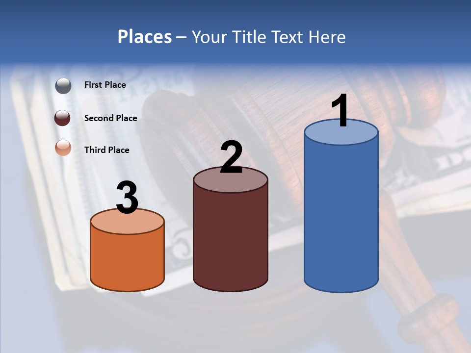 Care Women Help PowerPoint Template