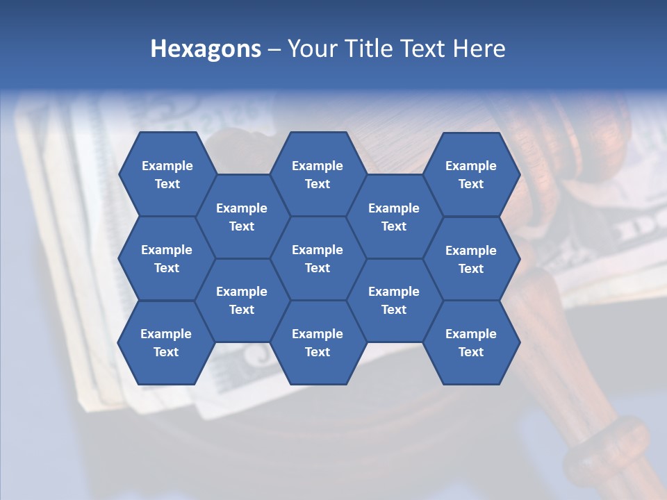 Care Women Help PowerPoint Template