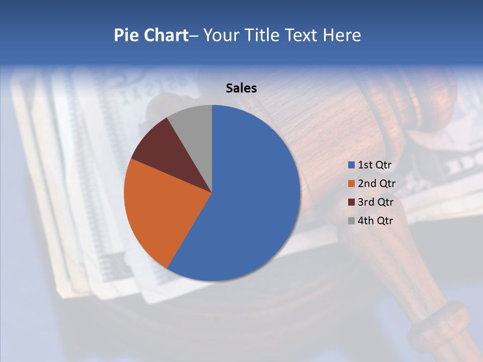Care Women Help PowerPoint Template