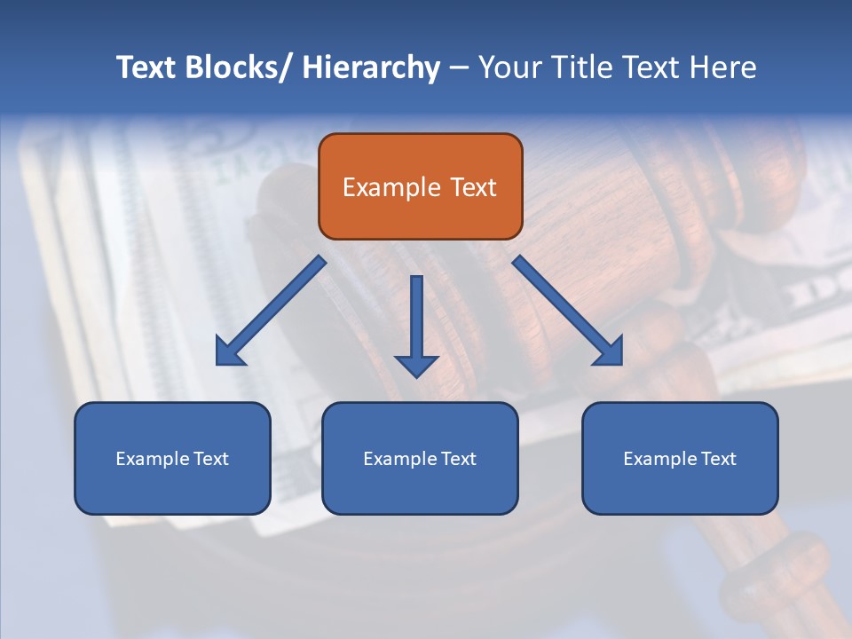 Care Women Help PowerPoint Template