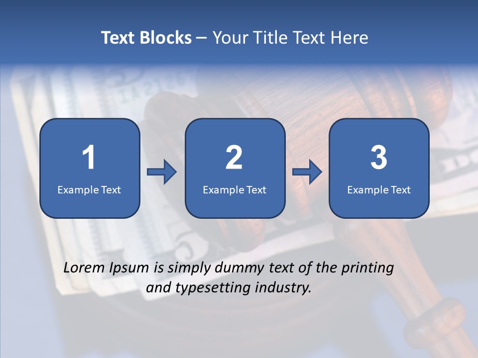 Care Women Help PowerPoint Template
