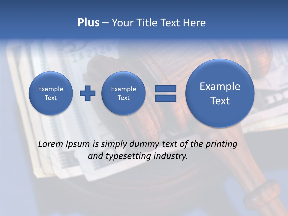 Care Women Help PowerPoint Template