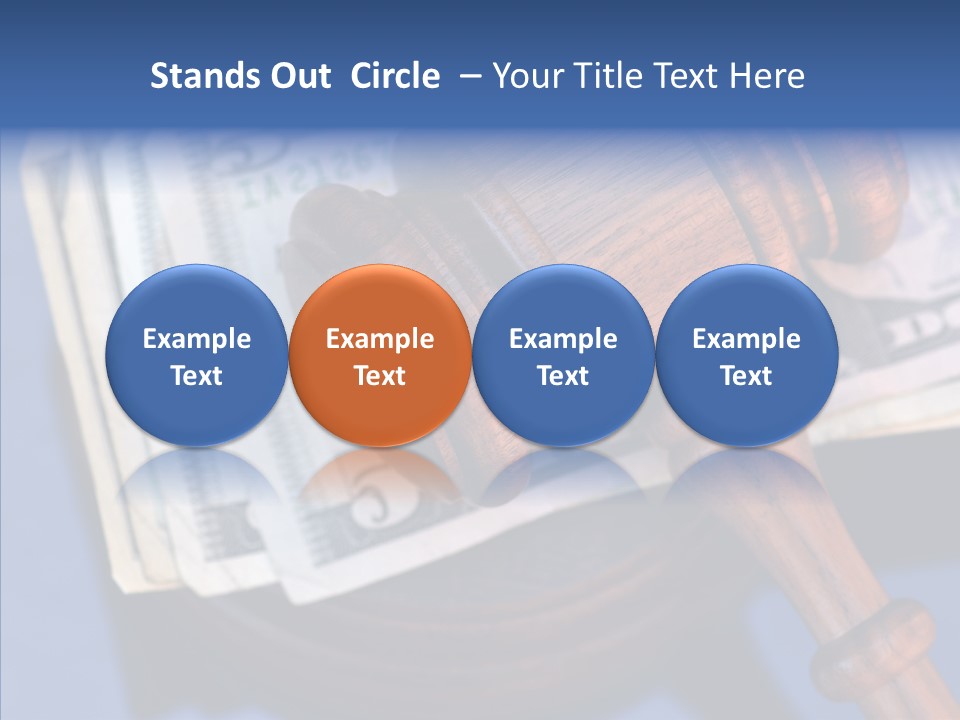 Care Women Help PowerPoint Template