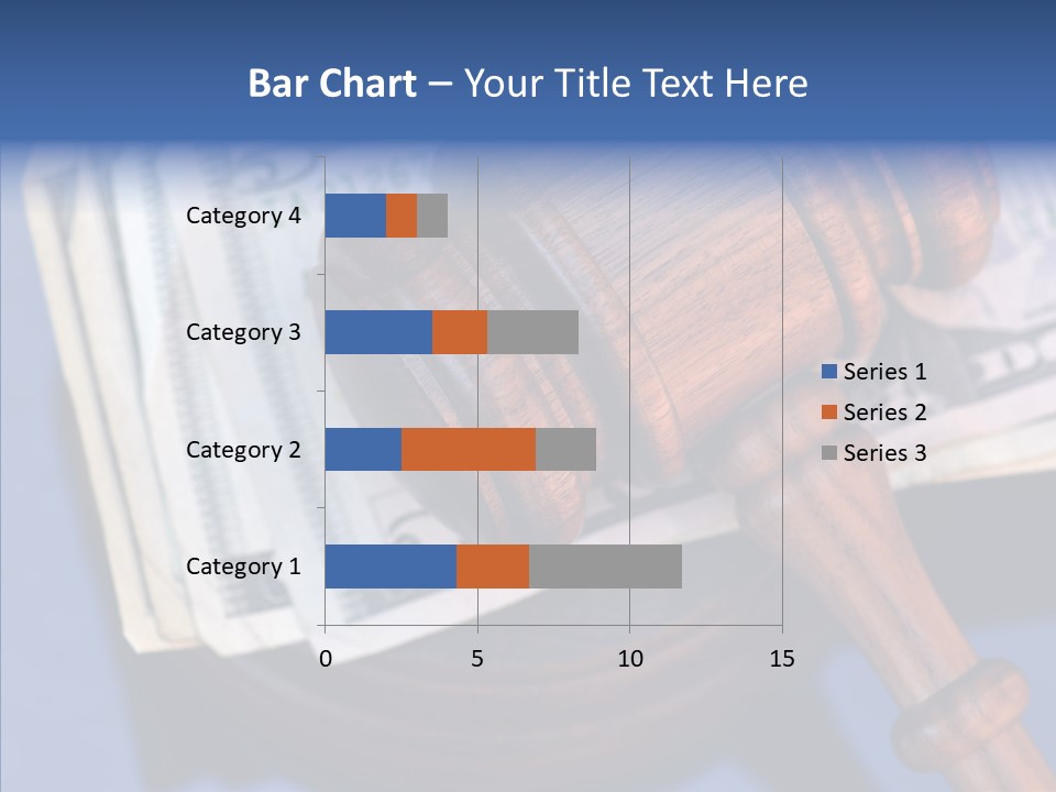Care Women Help PowerPoint Template