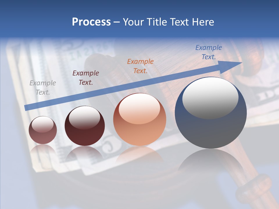 Care Women Help PowerPoint Template