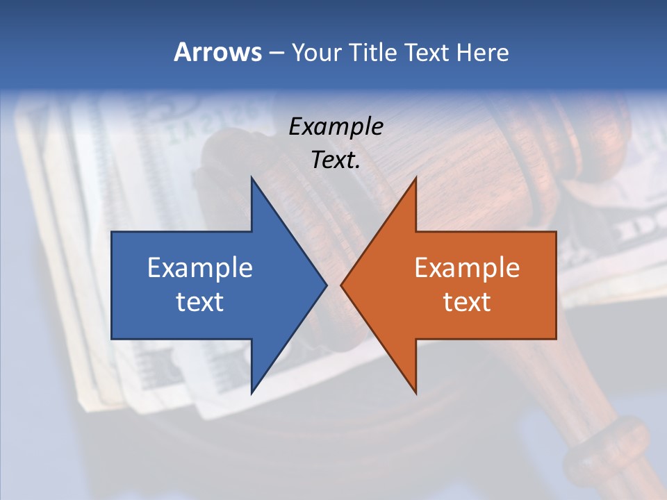 Care Women Help PowerPoint Template