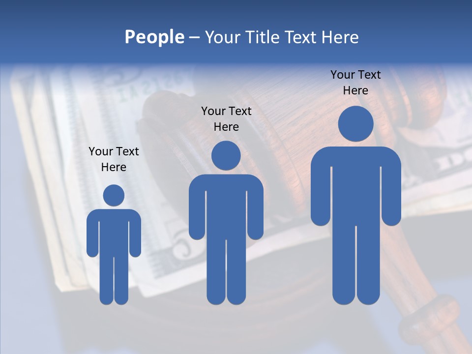 Care Women Help PowerPoint Template