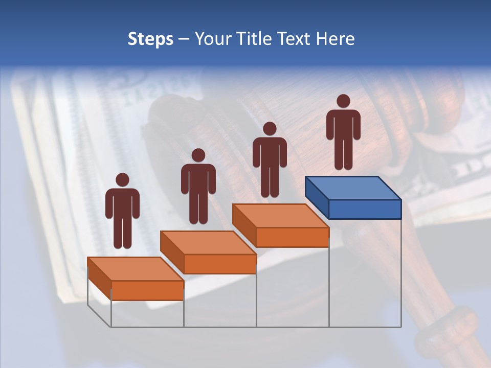 Care Women Help PowerPoint Template