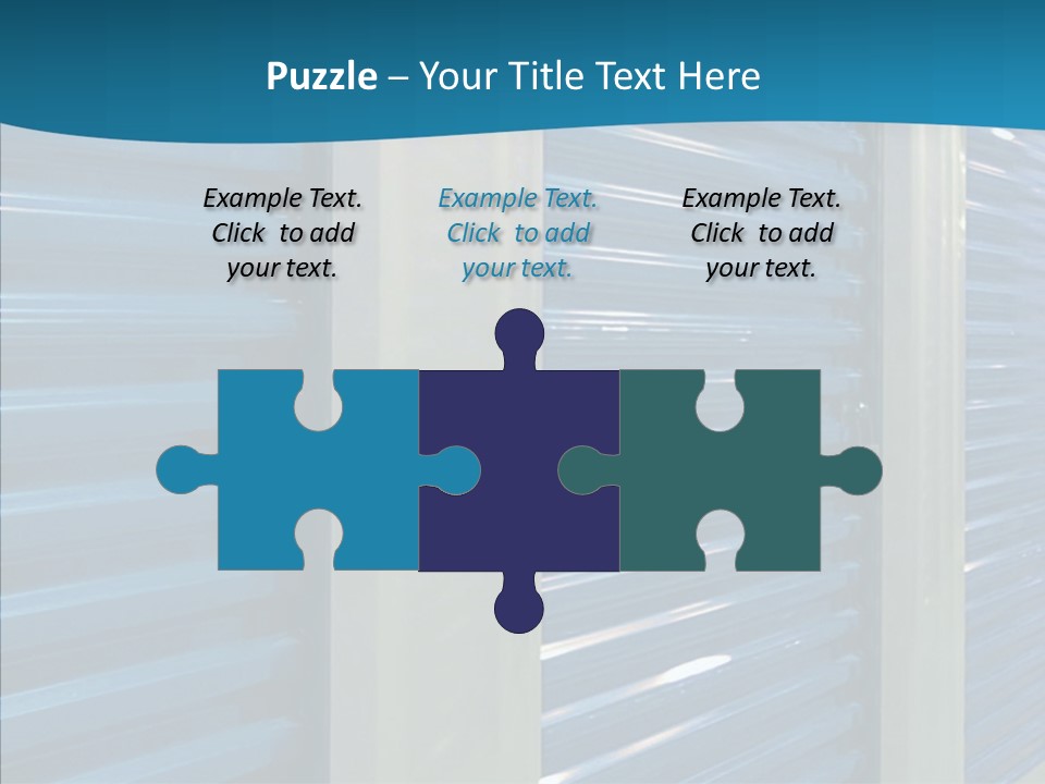 Care Old Holding Hands PowerPoint Template