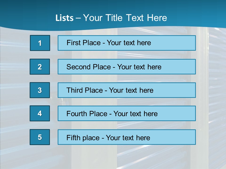 Care Old Holding Hands PowerPoint Template