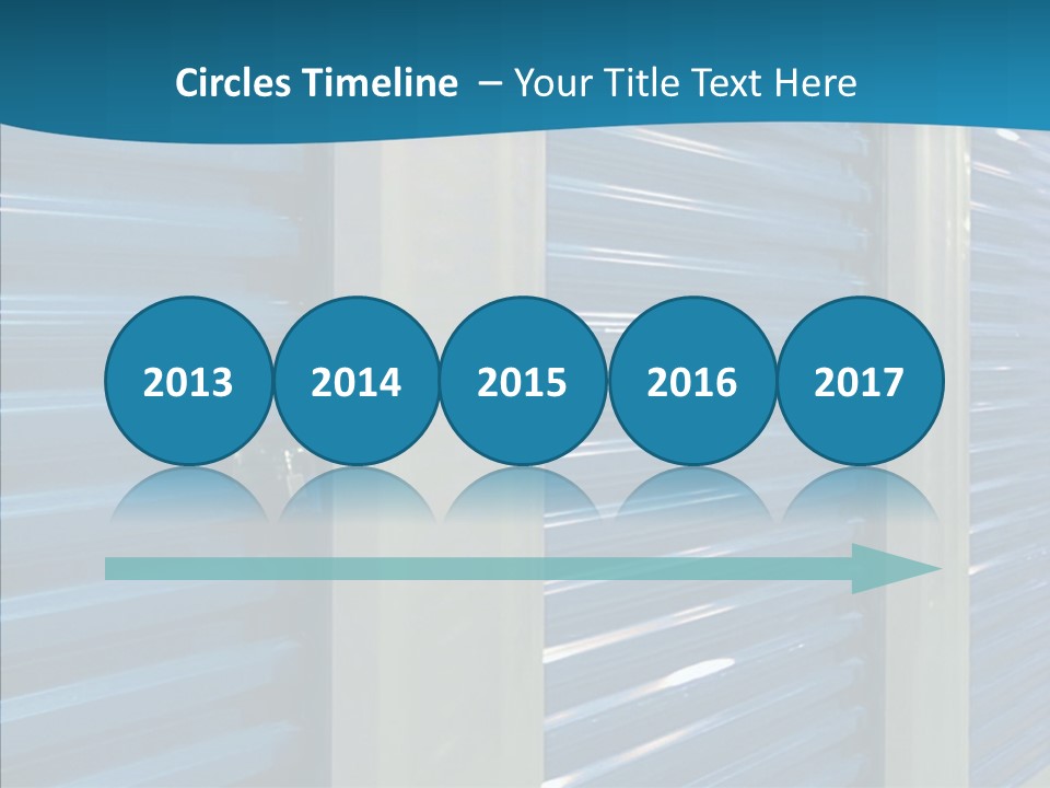 Care Old Holding Hands PowerPoint Template