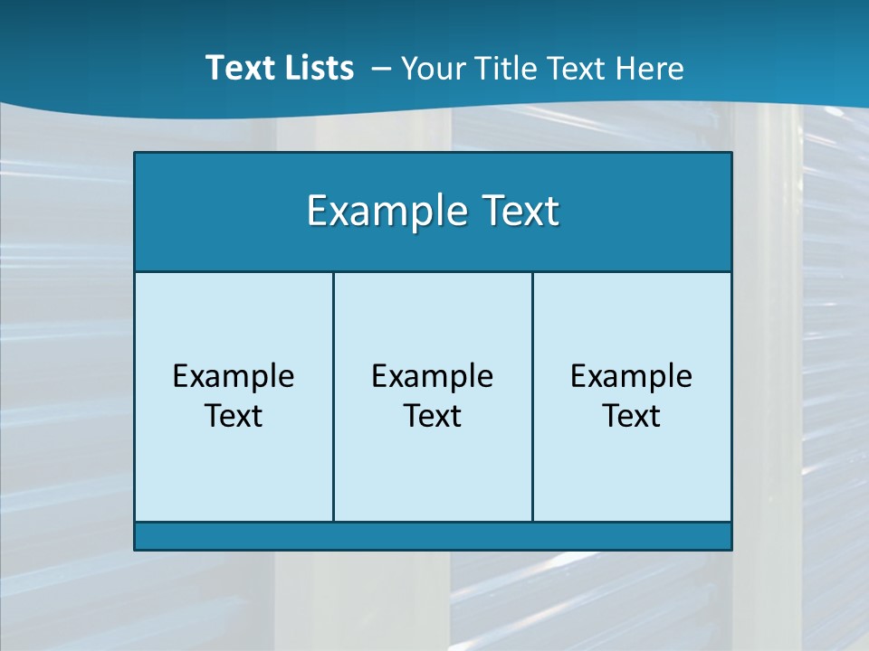 Care Old Holding Hands PowerPoint Template