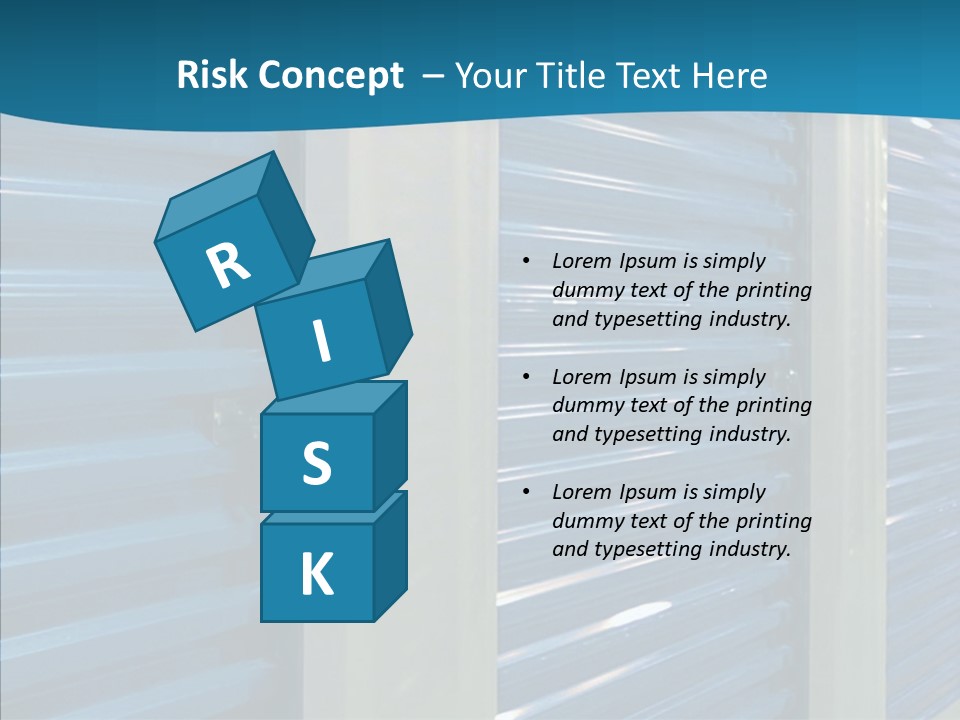 Care Old Holding Hands PowerPoint Template